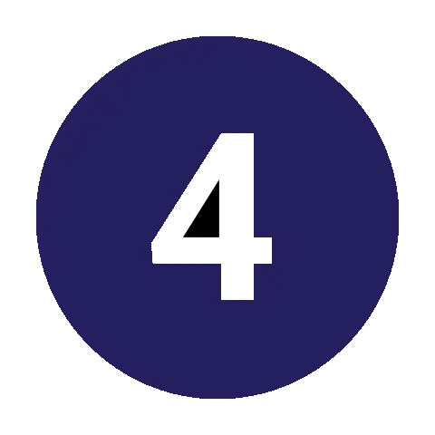 Fourth Stage of Grief