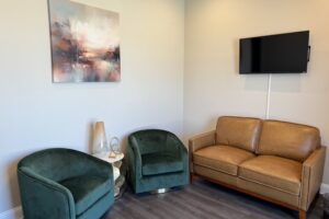 Findlay Therapy Services Prosper